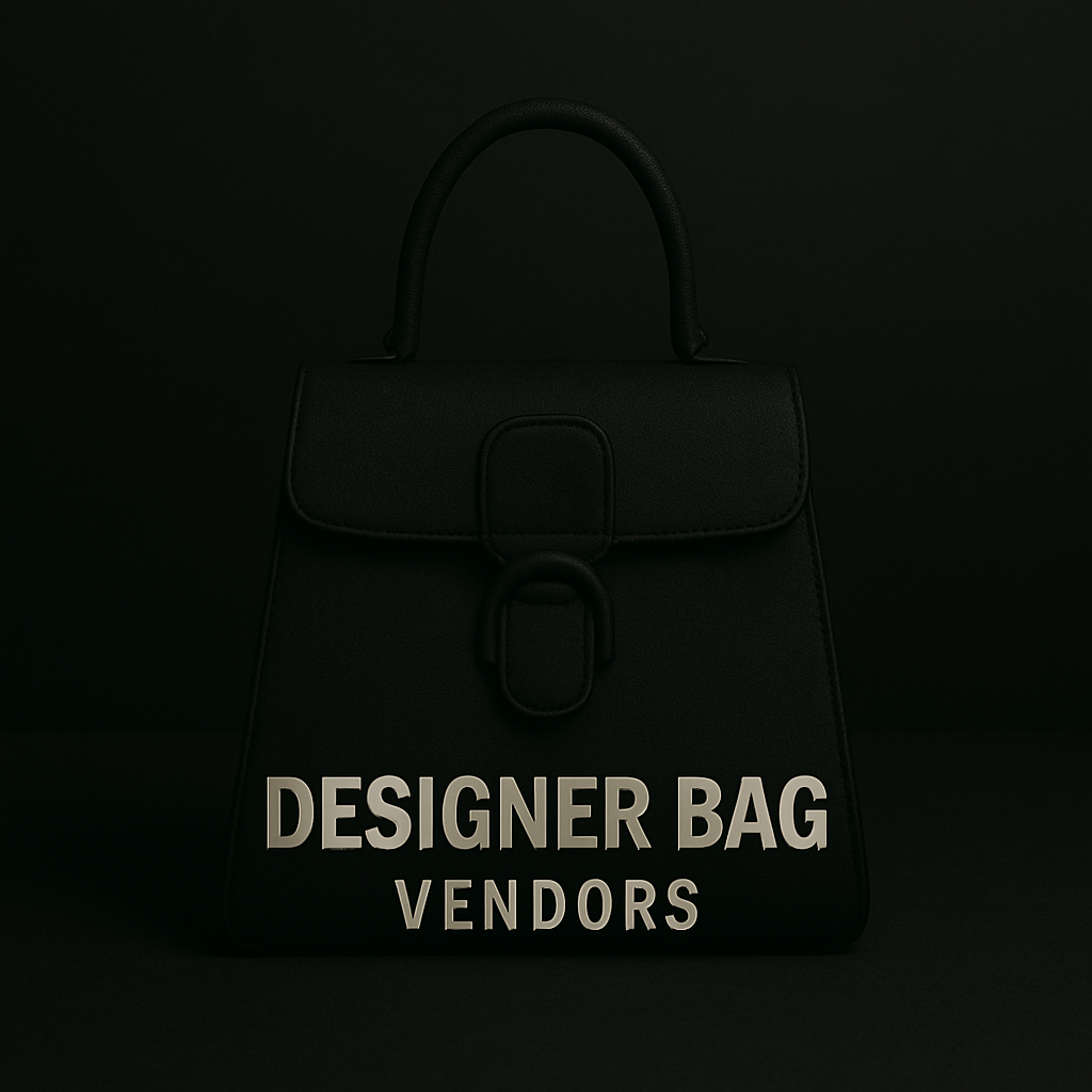 Designer Bags